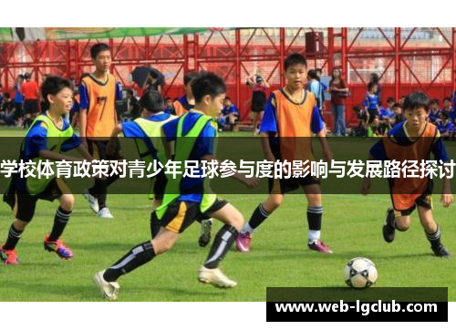 学校体育政策对青少年足球参与度的影响与发展路径探讨