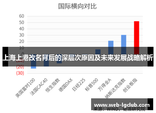 上海上港改名背后的深层次原因及未来发展战略解析