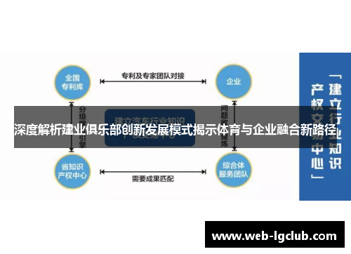 深度解析建业俱乐部创新发展模式揭示体育与企业融合新路径